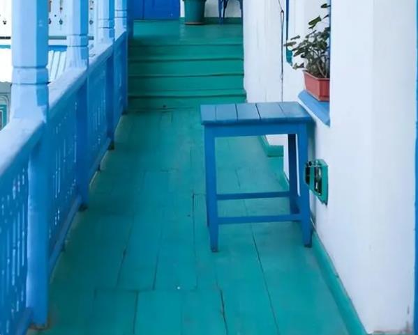 红安漏水检测